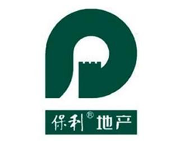 保利地產(chǎn) 保利地產(chǎn)